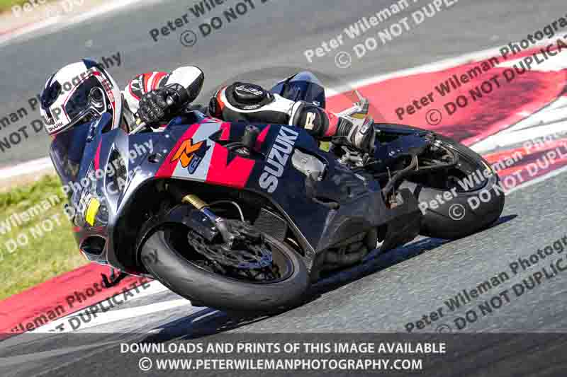 Circuito de Navarra;Spain;event digital images;motorbikes;no limits;peter wileman photography;trackday;trackday digital images
